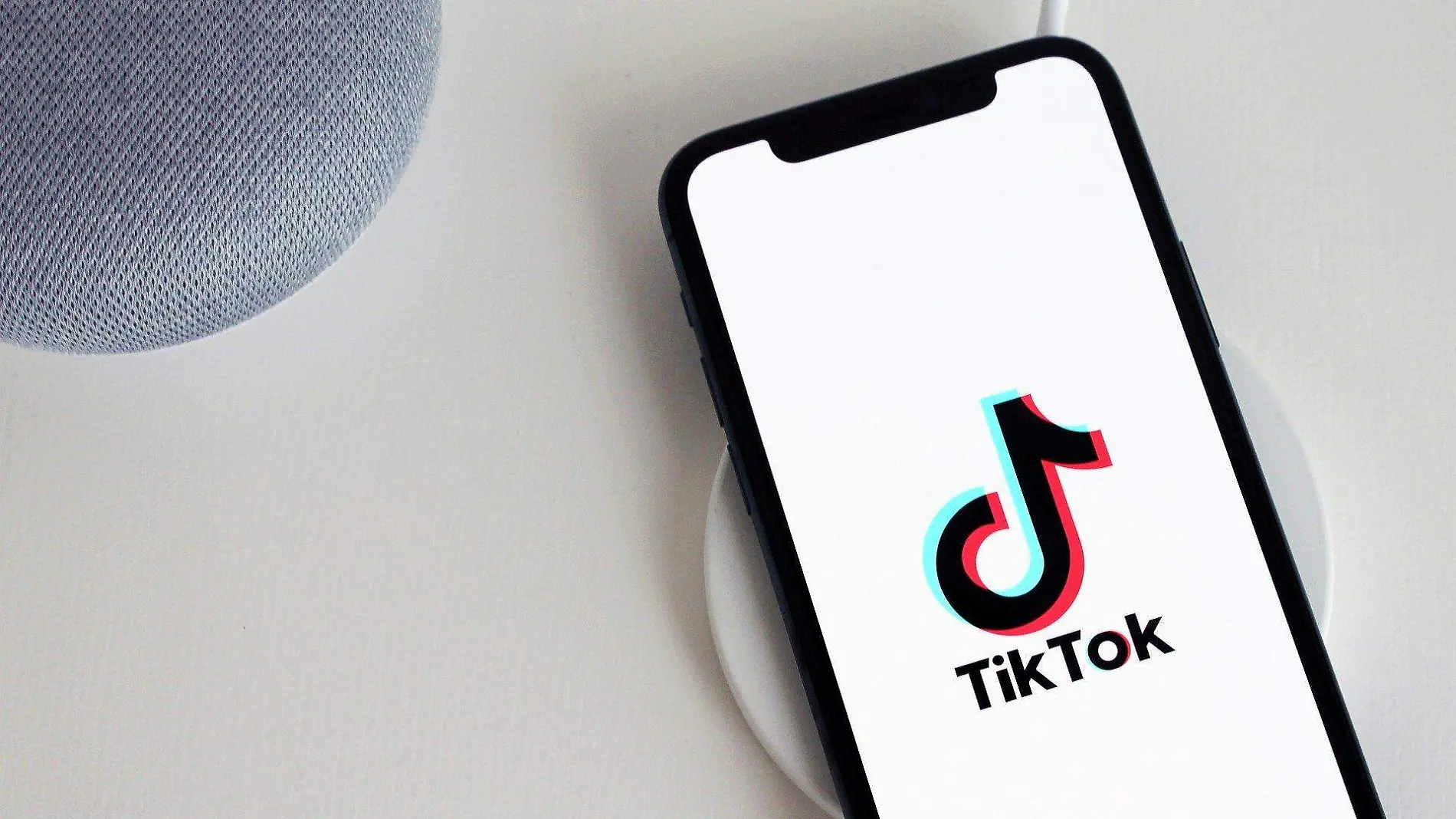 tik tok app